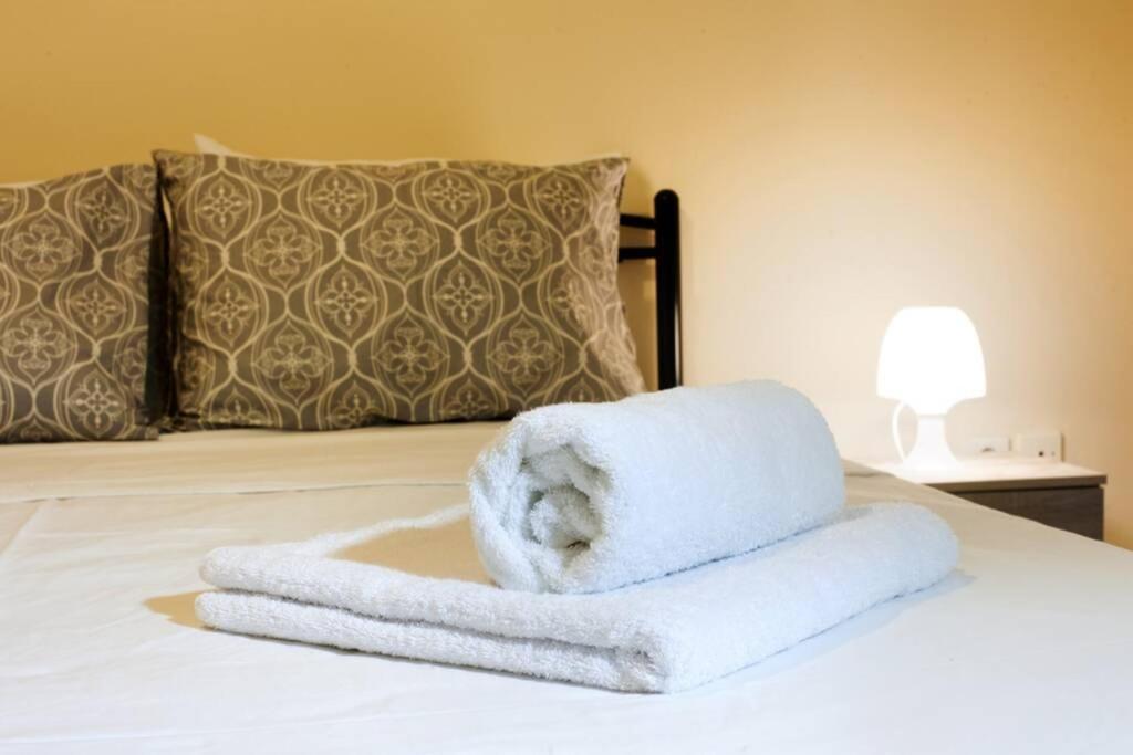 Three Bedrooms Apartment At The Center Of Αθήνα Εξωτερικό φωτογραφία